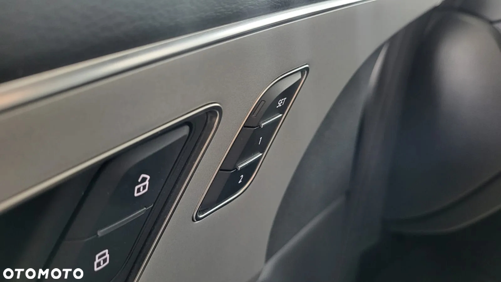 Audi Q7 - 7