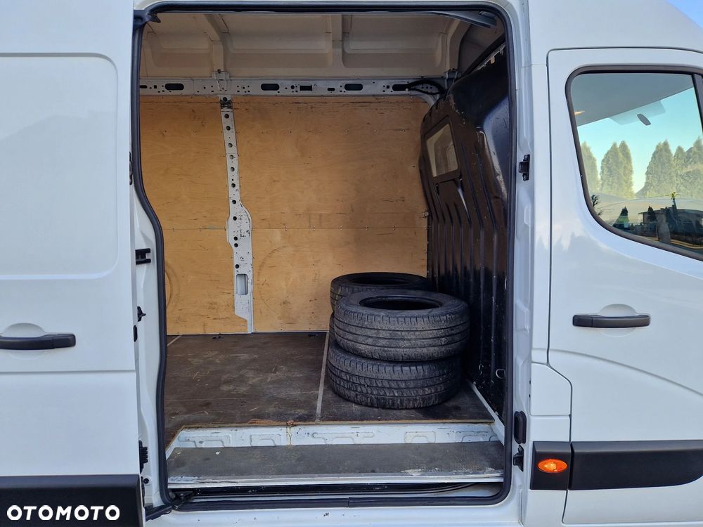 Renault Master - 10