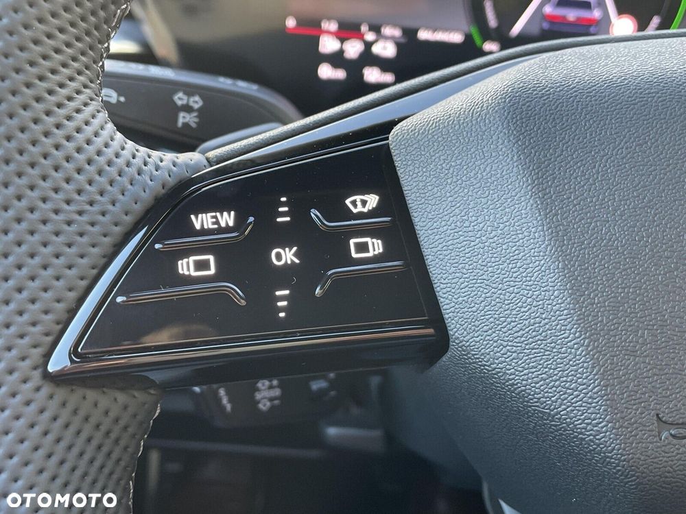 Audi A6 Limousine - 20