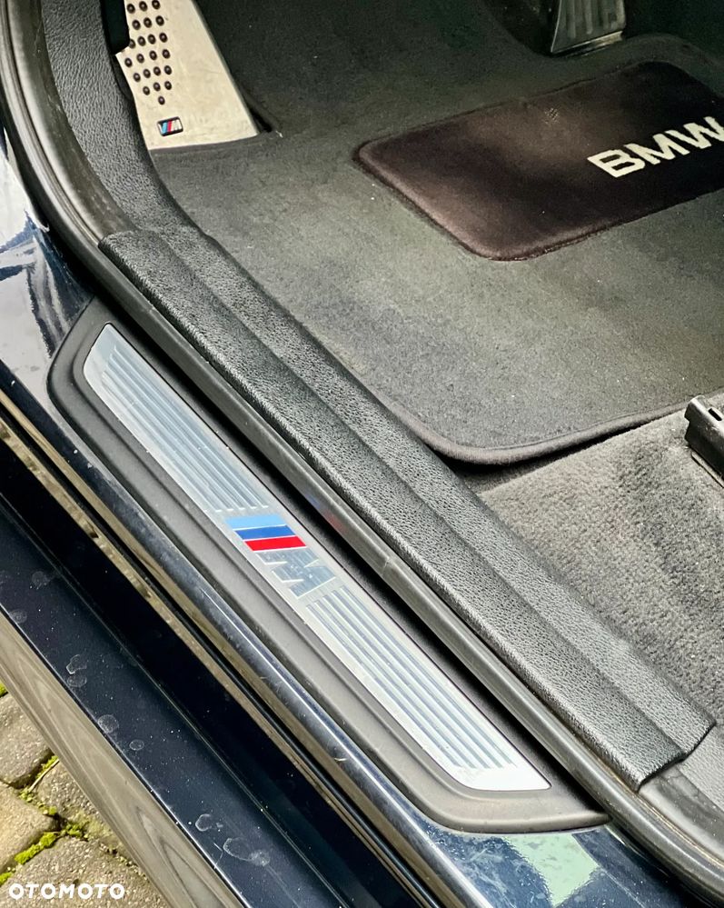 BMW X3 xDrive28i - 30