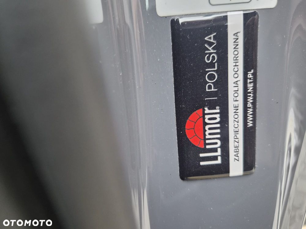 Cupra Formentor 2.0 TSI 4Drive VZ DSG - 9