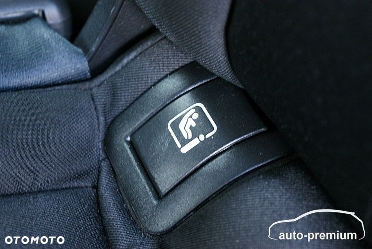 Hyundai Tucson blue 1.6 GDi 2WD Classic - 27