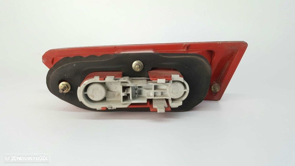 FAROLIM TRASEIRO ESQUERDO ALFA ROMEO 156 (116) 1.6 T.SPARK PROGRESSION - 3