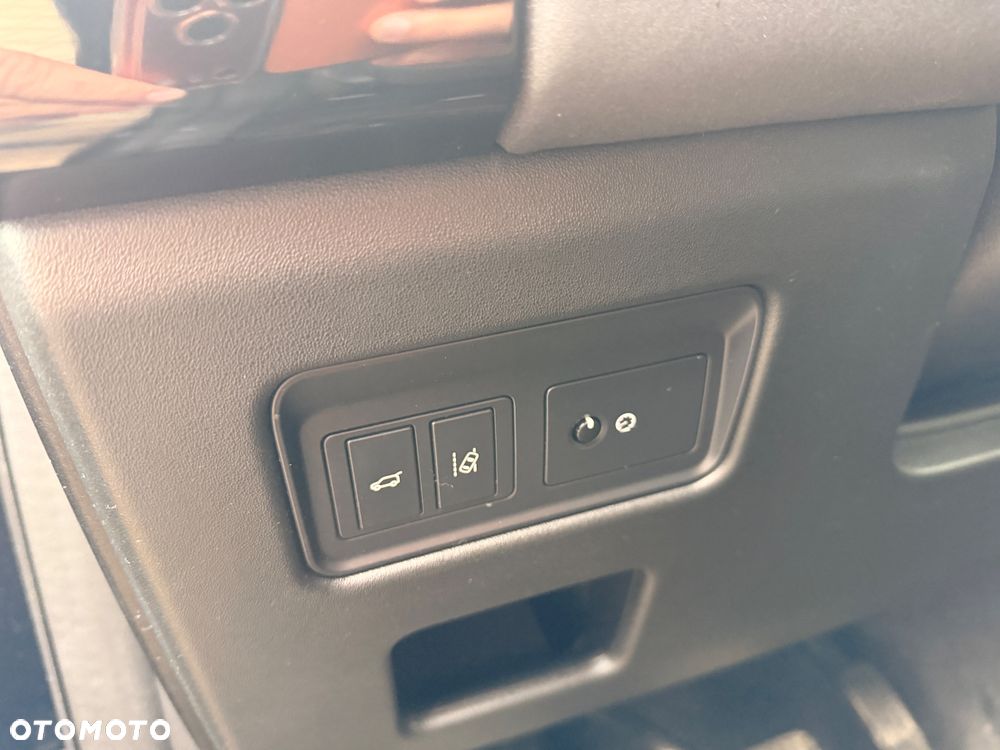 Land Rover Discovery 2.0 Sd4 SkyView Edition - 20