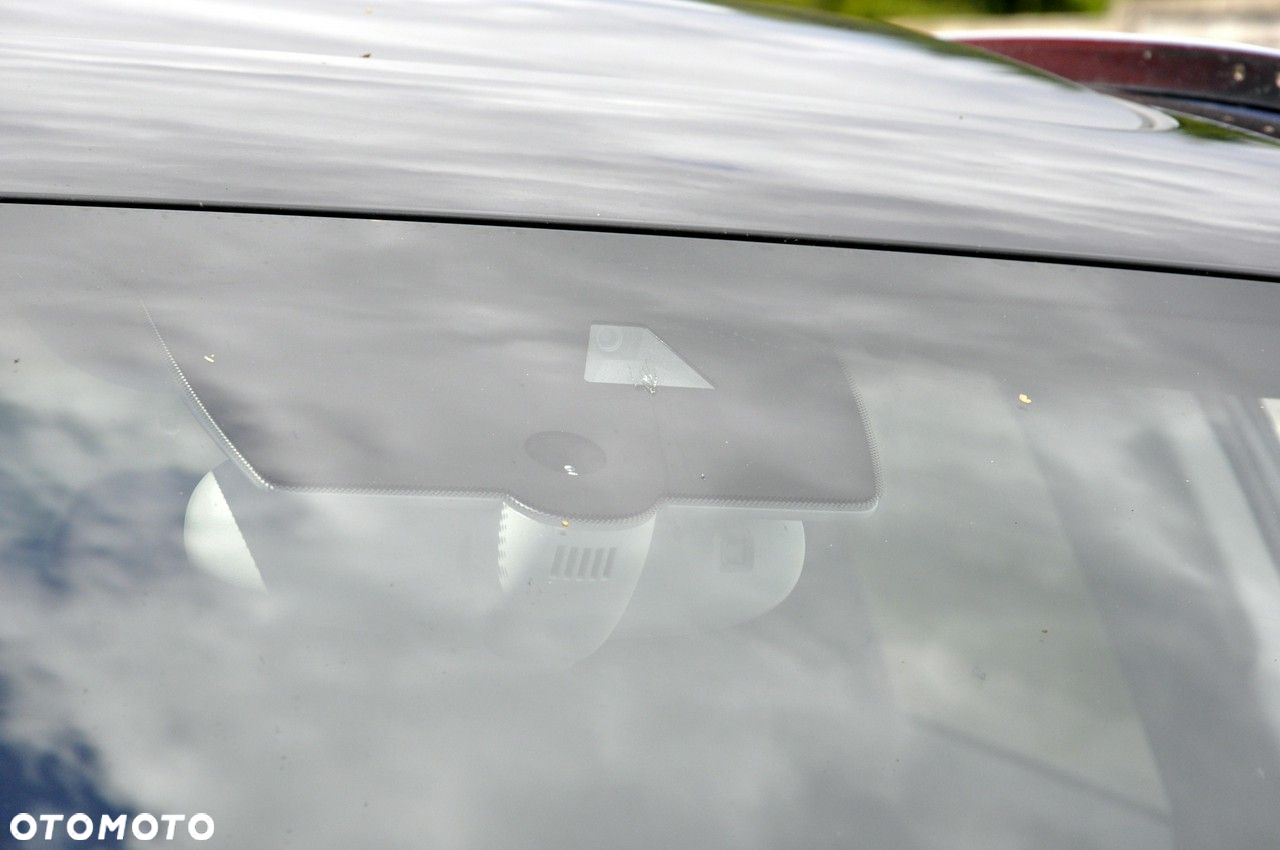 Audi Q3 2.0 TDI Quattro S tronic - 23