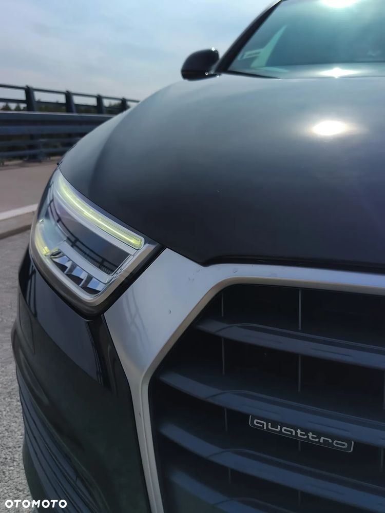 Audi Q3 - 24