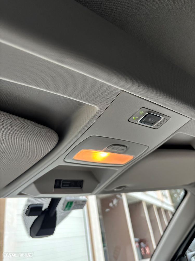 Renault Express Van 1.5 BlueDci Confort - 3