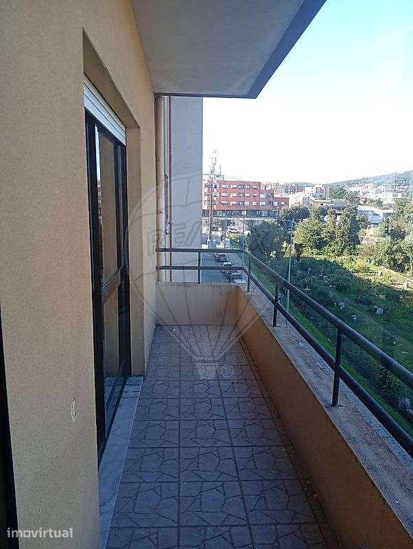 Apartamento T2 para venda - Grande imagem: 3/21