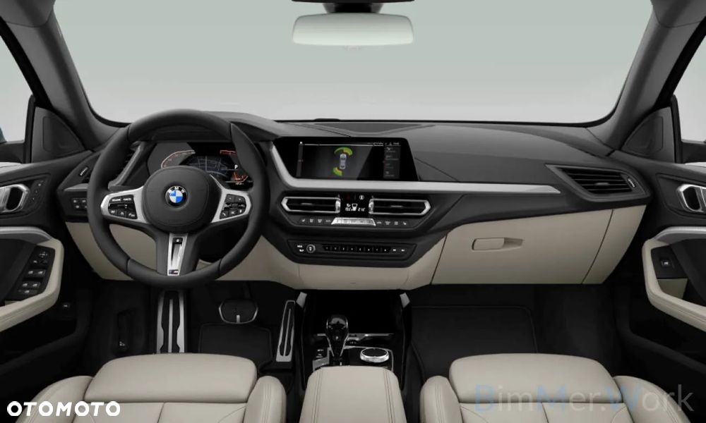 BMW Seria 2 220i M Sport sport - 7