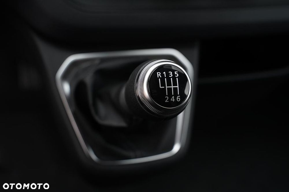 Renault Trafic 2.0 dCi L2H1 HD Extra - 19