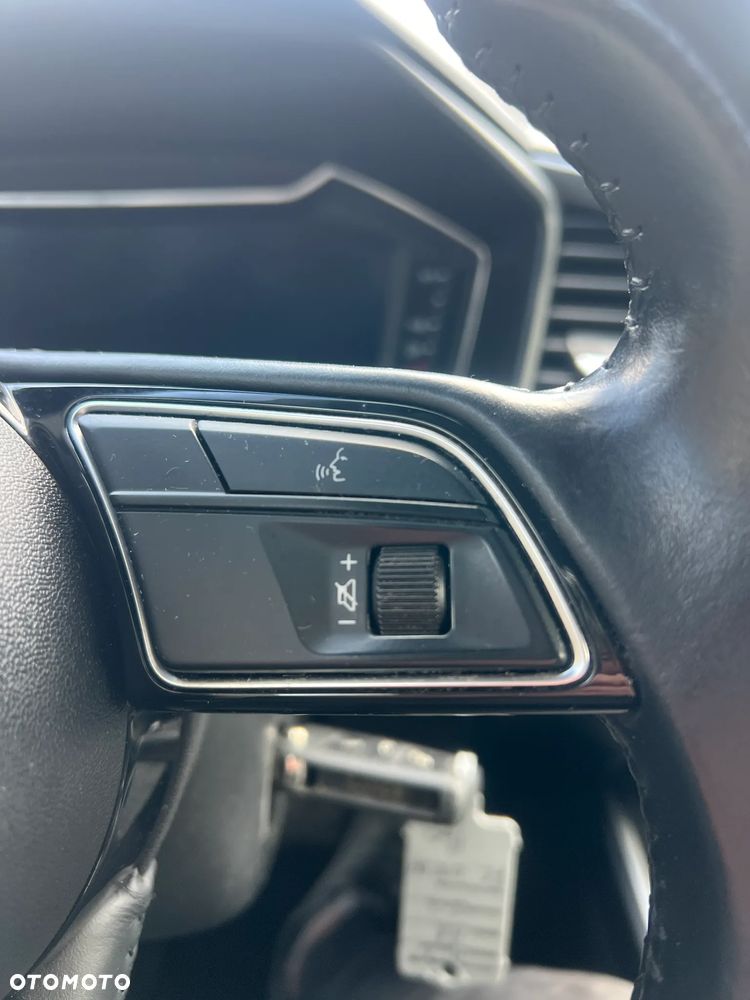 Audi A1 Sportback - 14