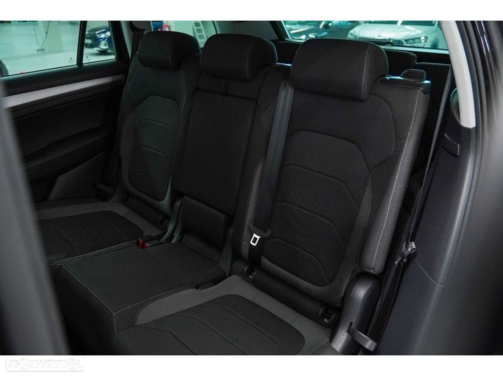 Skoda Kodiaq 2.0 TDI DSG - 15