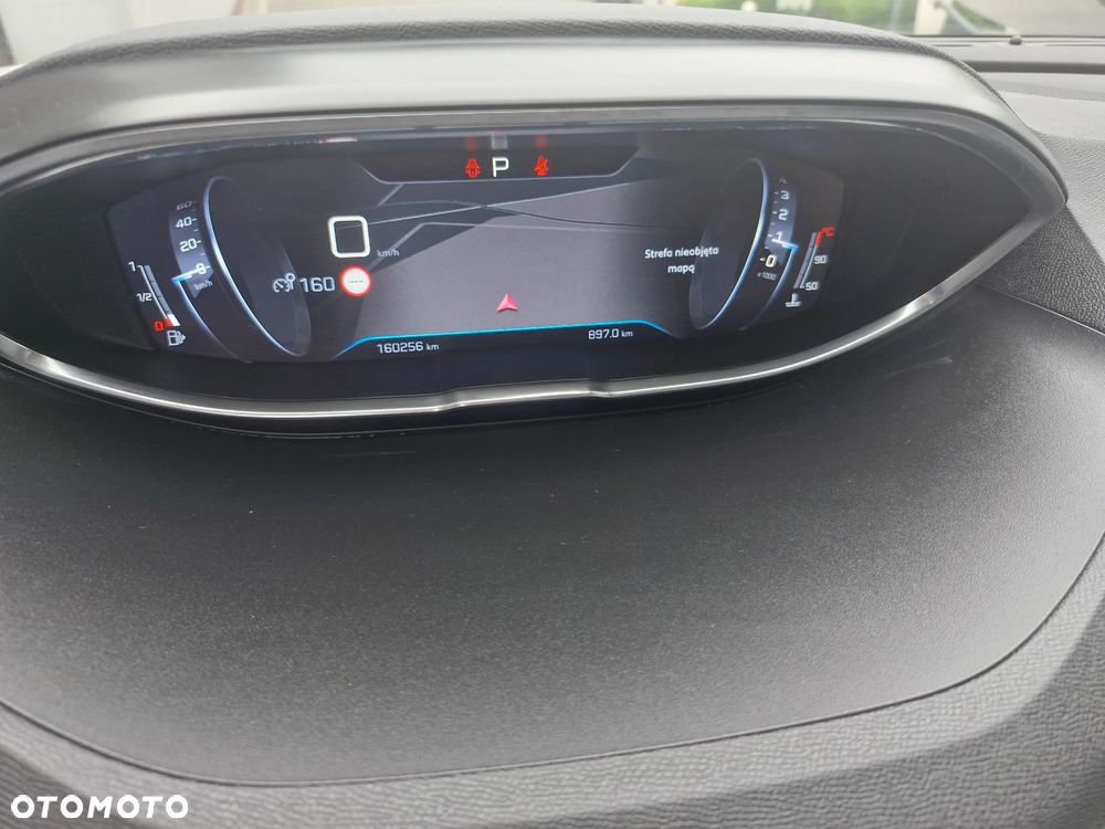 Opel Grandland X 1.2 Start/Stop Business INNOVATION - 21