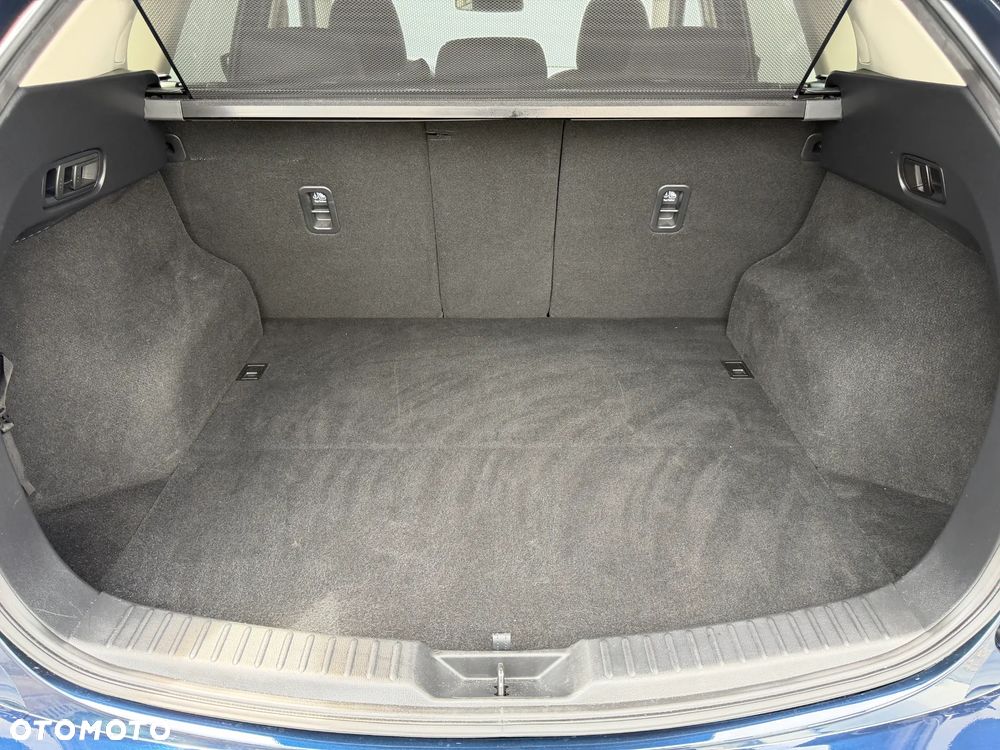 Mazda CX-5 2.0 Skyprestige 2WD - 29