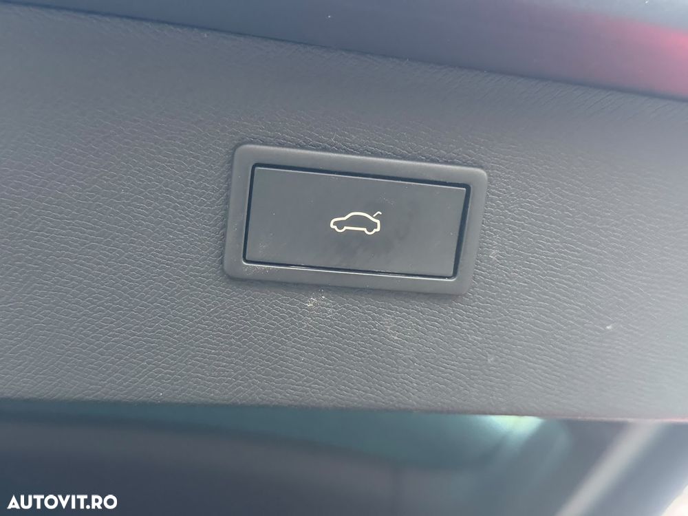 Cupra Formentor - 26