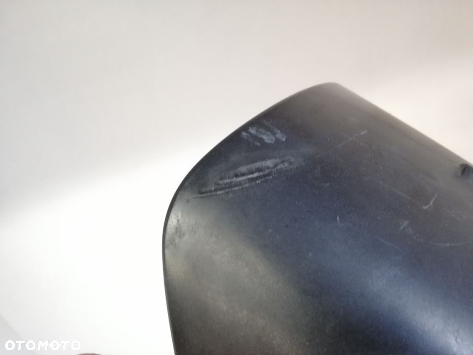 Yamaha XJ600N Diversion 94-95 Obudowa Licznika Osłona - 4