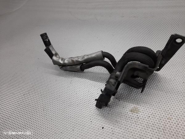 Sonda Lambda Volkswagen Golf Vi (5K1) - 3