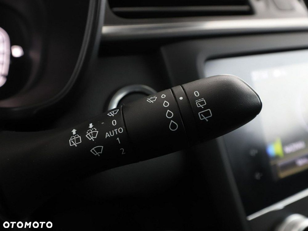 Renault Kadjar 1.3 TCe FAP Limited - 32