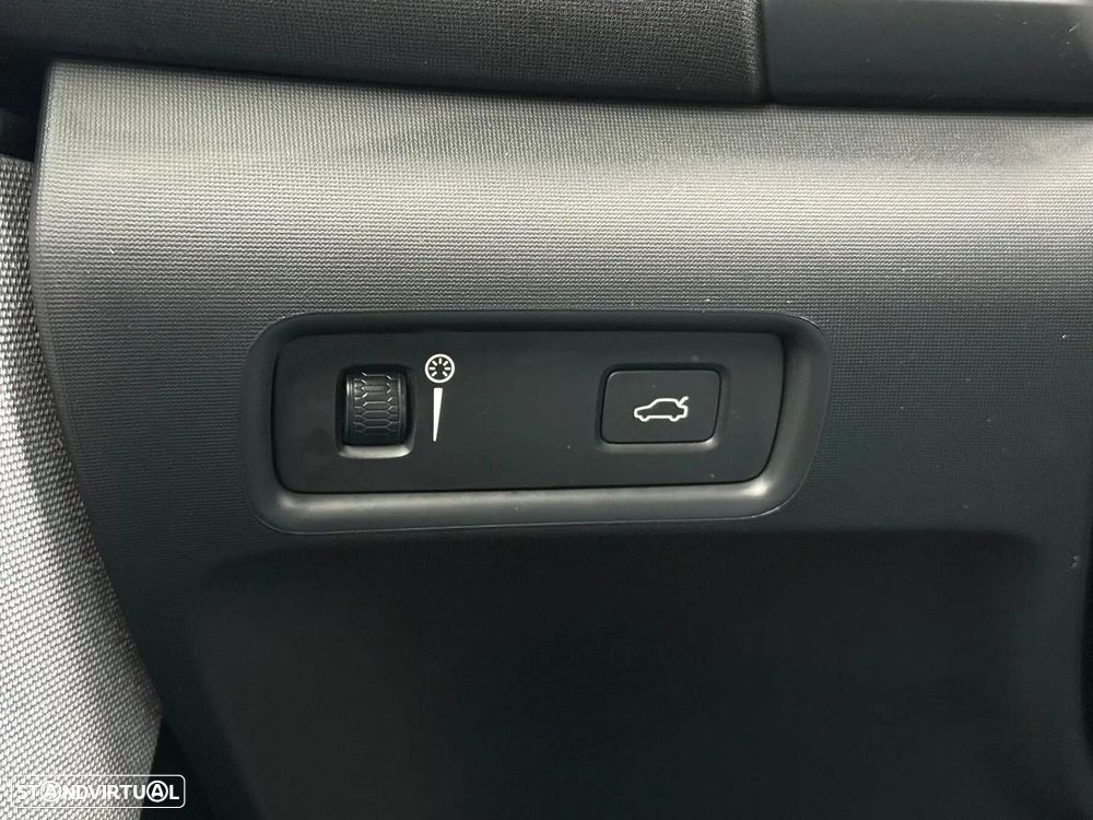 Polestar 2 Dual Motor 78kWh Performance - 25