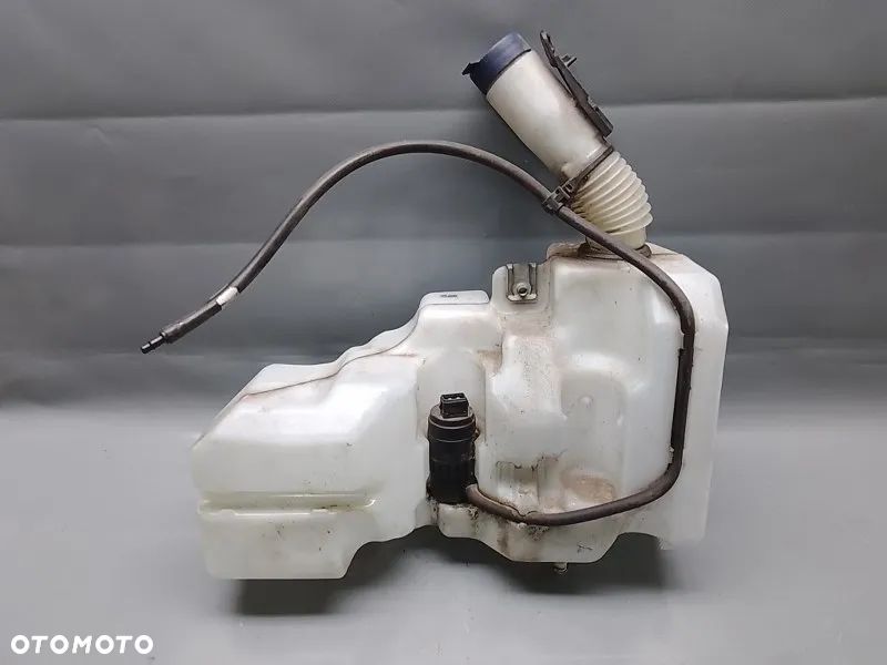 zbiorniczek spryskiwaczy pompka ducato jumper boxer iii lift 2015-2022 - 3