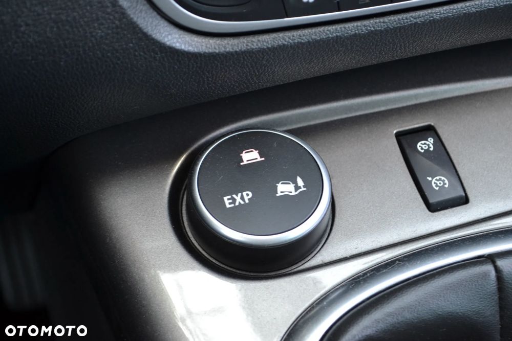 Renault Scenic - 28