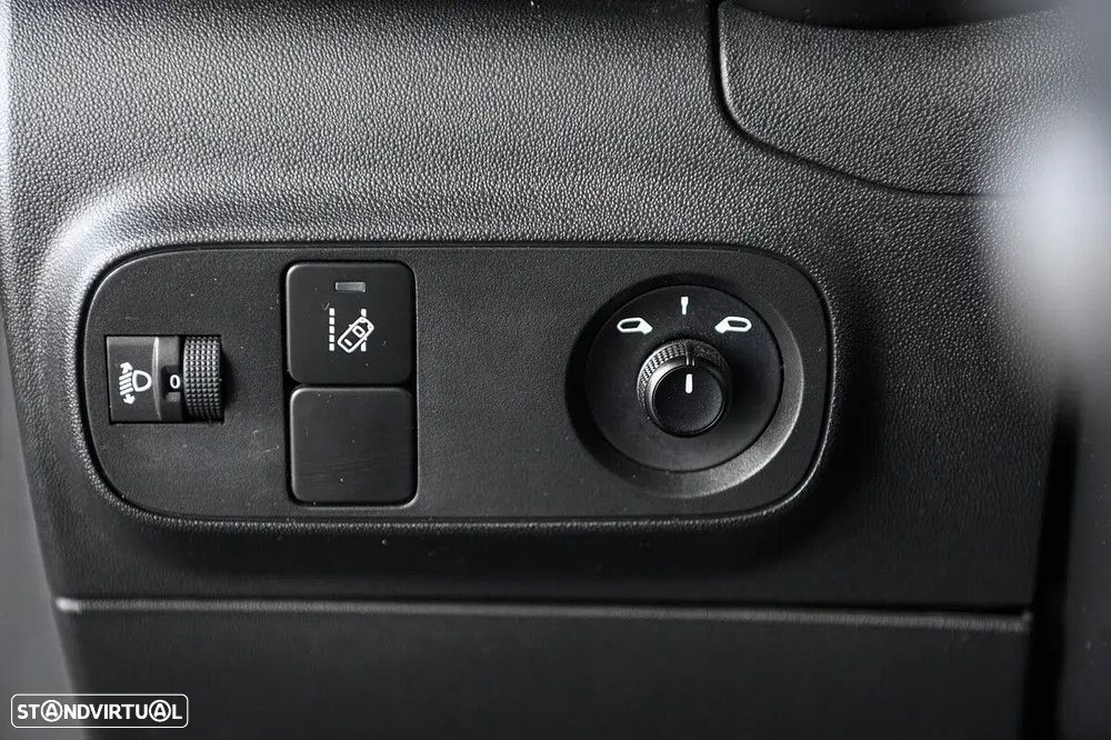 Citroën C3 1.2 PureTech YOU! - 47