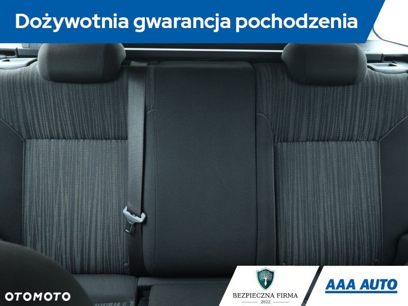 Opel Astra - 12