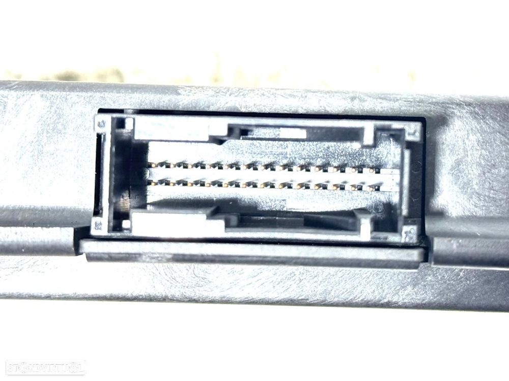 Centralina das Luzes BMW 3 (E90 E91) 6135922459501 - 4