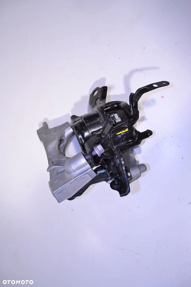 Poduszka silnika LEXUS NX450H+ 350H - 1