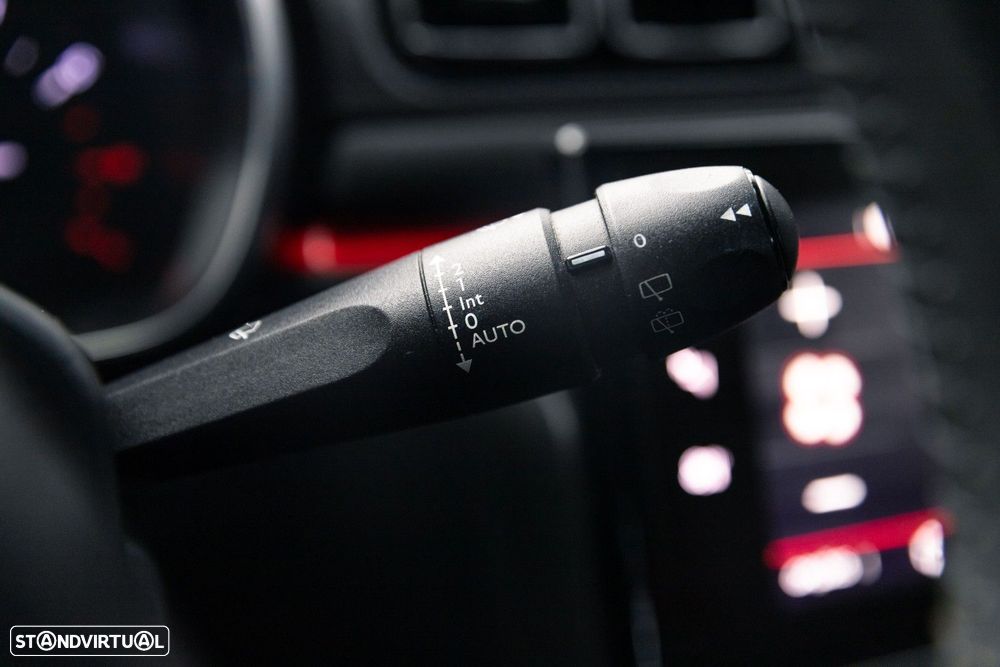Citroën C3 1.6 BlueHDi Feel - 30