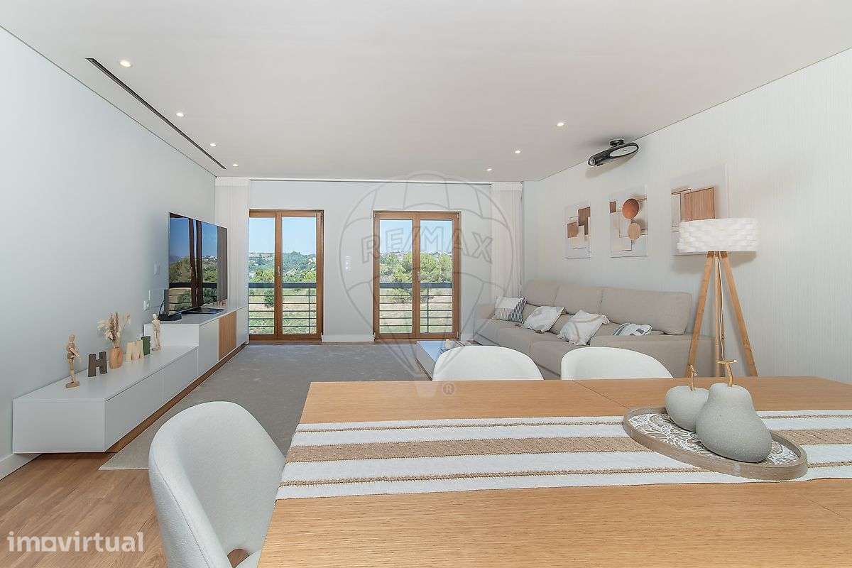 Apartamento T3 para venda - Grande imagem: 5/32