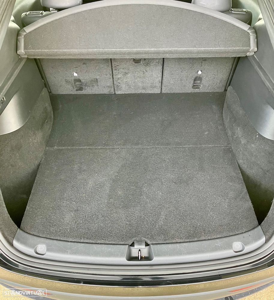 Tesla Model Y Tração Traseira - 19