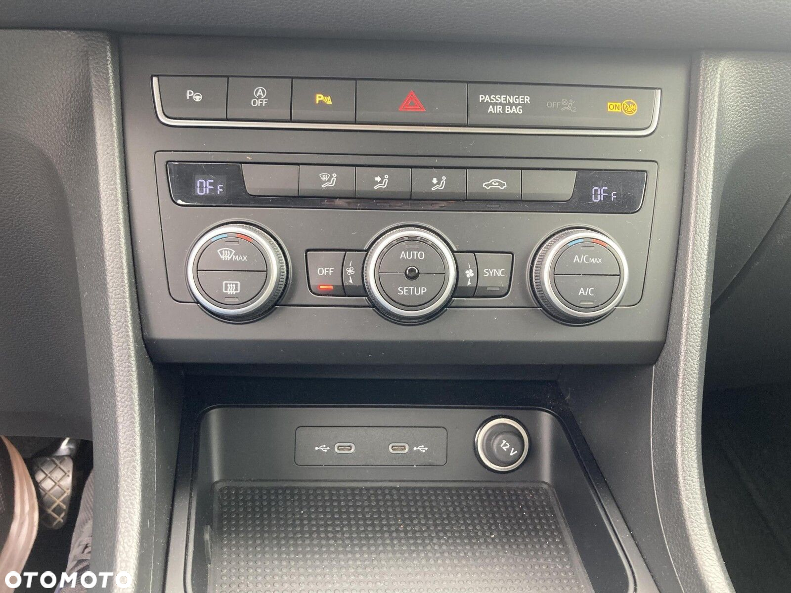 Seat Ateca - 24
