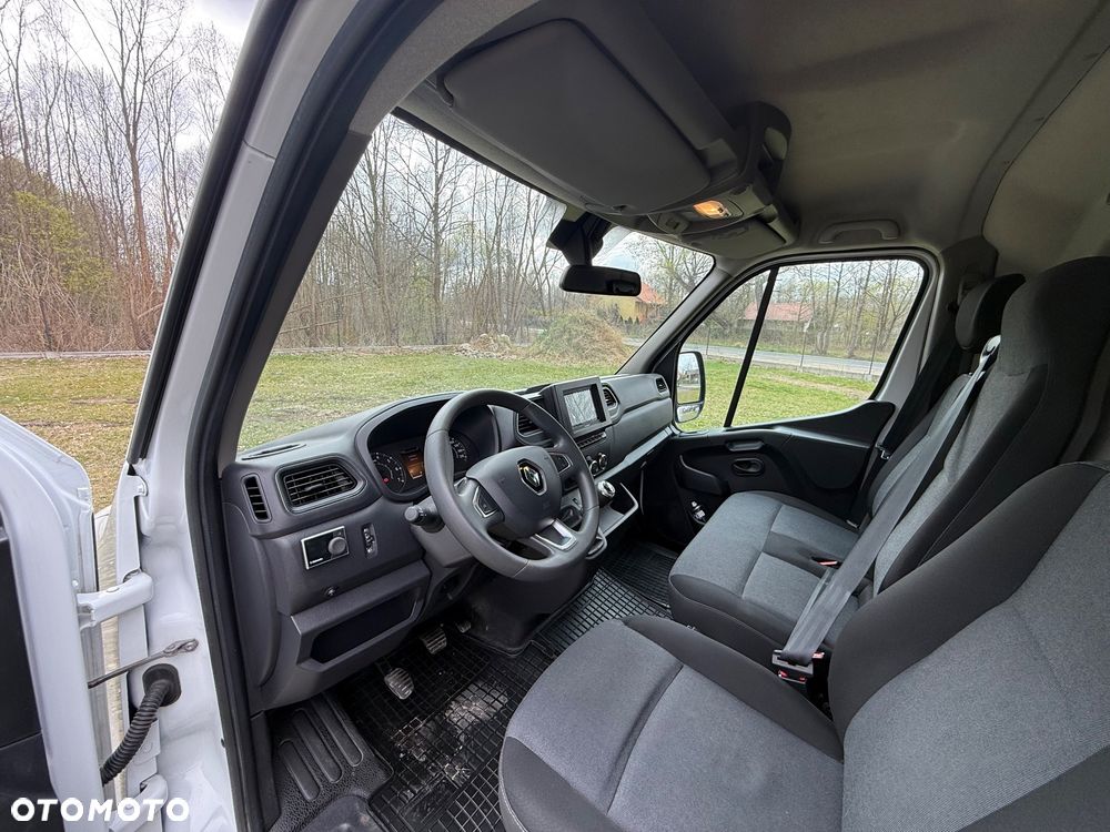 Renault Master - 16