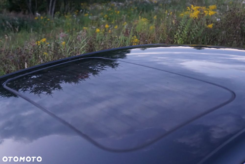 Audi A8 - 12