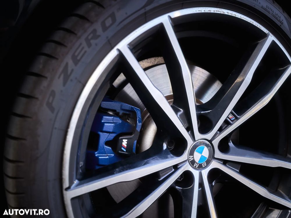 BMW Seria 3 - 12