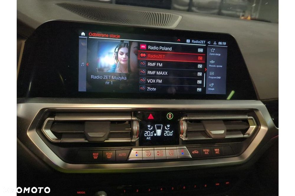 BMW Seria 4 - 14