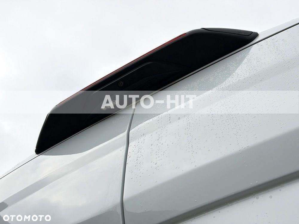 Ford Transit - 19