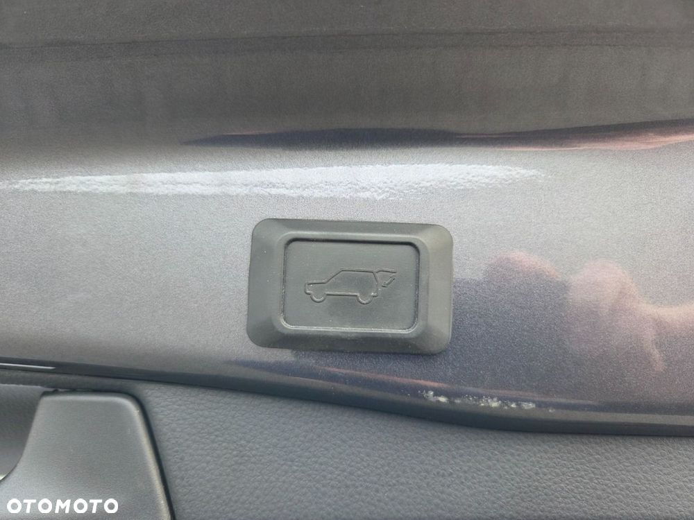 Toyota RAV4 2.5 Hybrid Executive 4x4 - 18