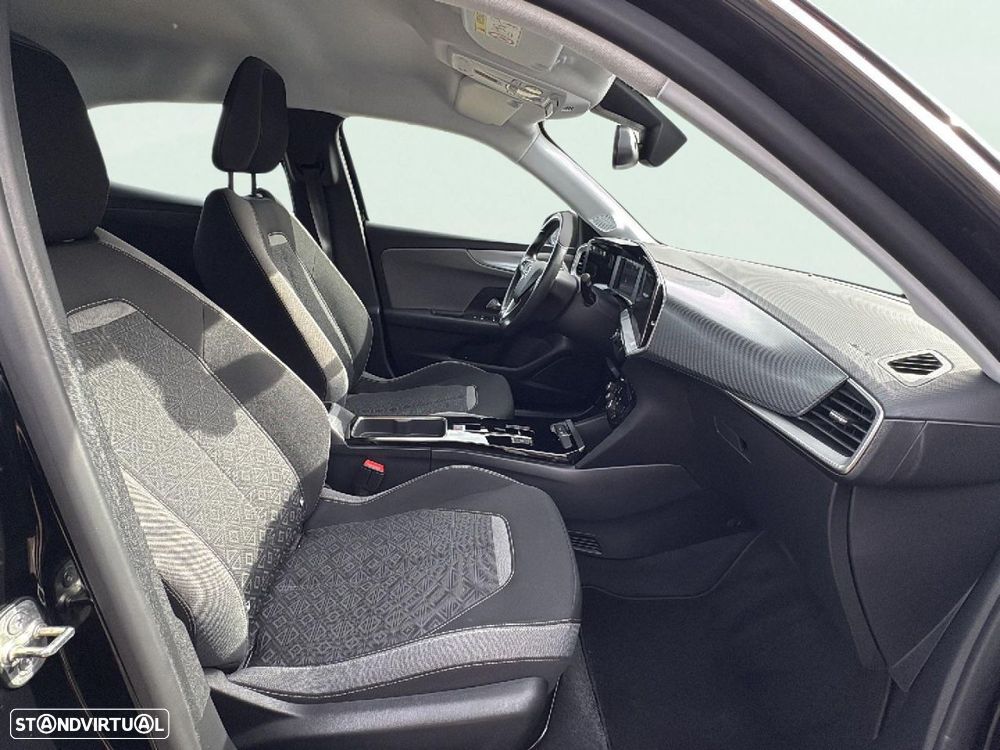 Opel Mokka-e Edition - 15