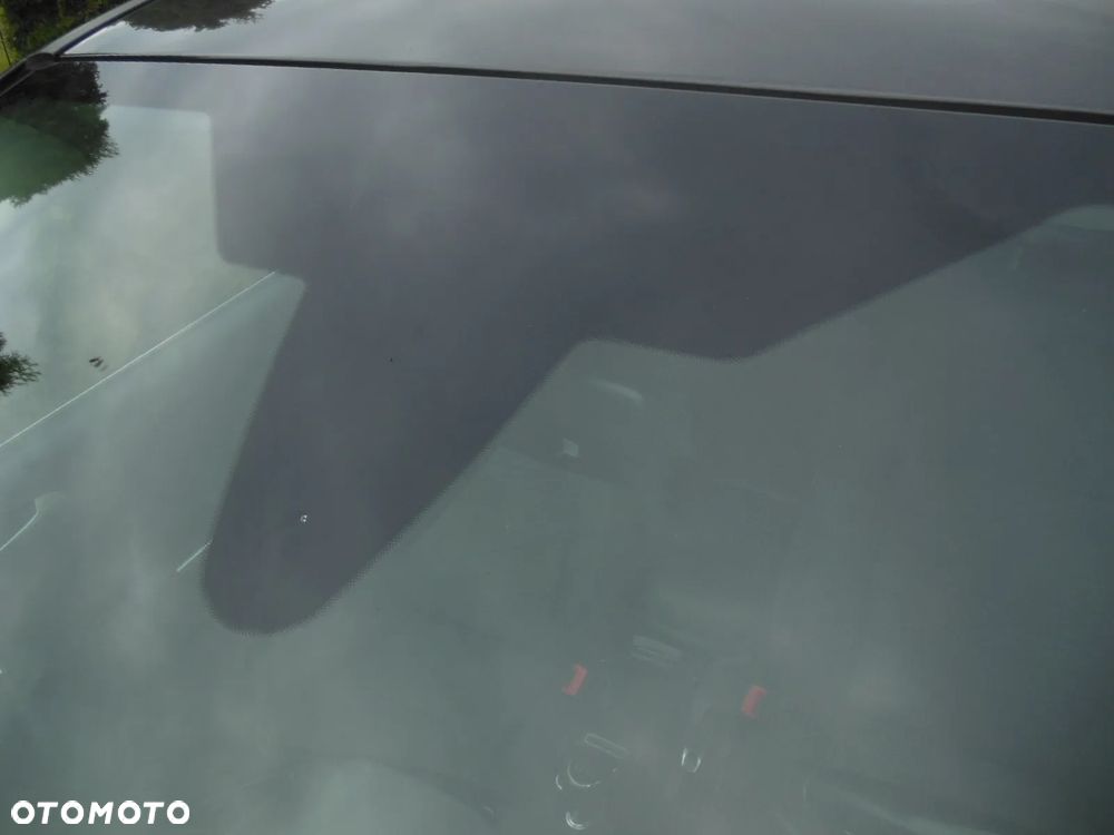 Ford B-MAX 1.0 EcoBoost Titanium - 33