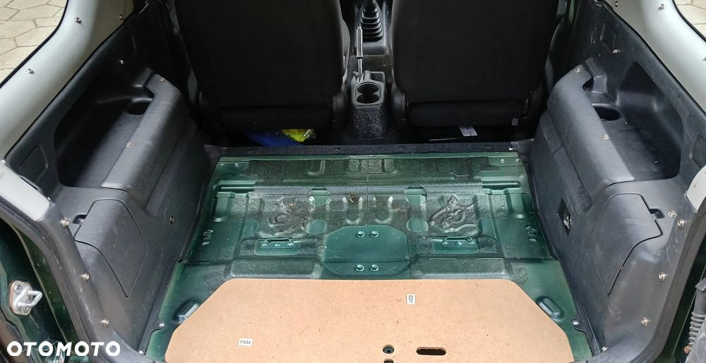 Suzuki Jimny Ranger - 28
