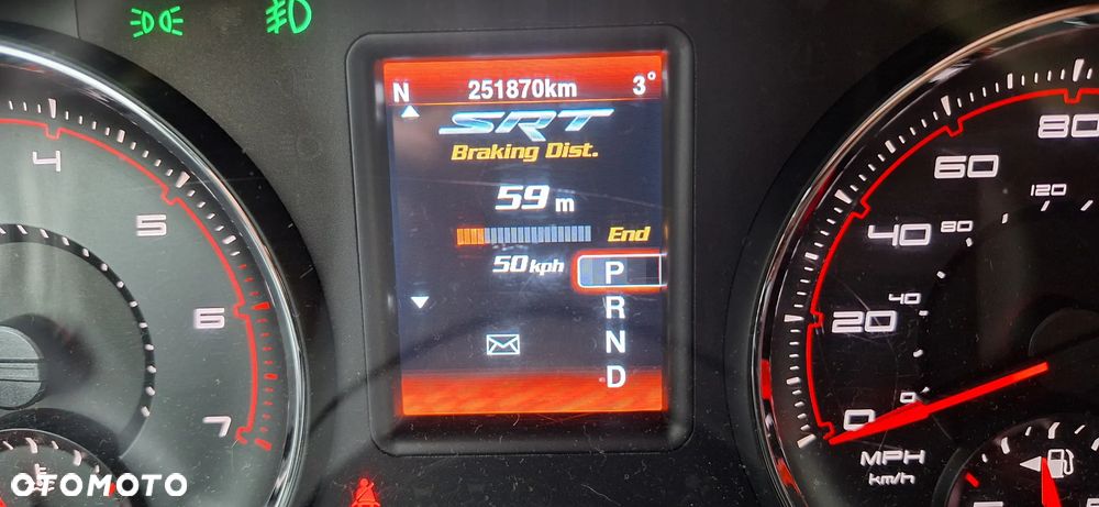 Dodge Charger - 23