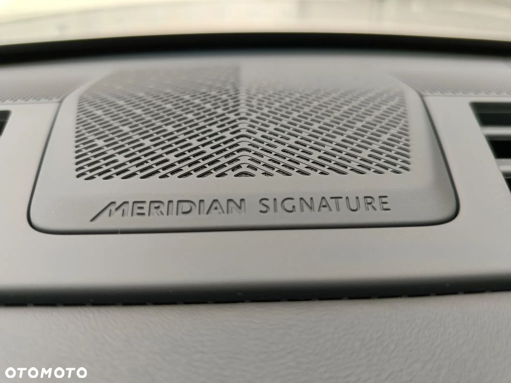 Land Rover Range Rover 3.0 D AB - 30