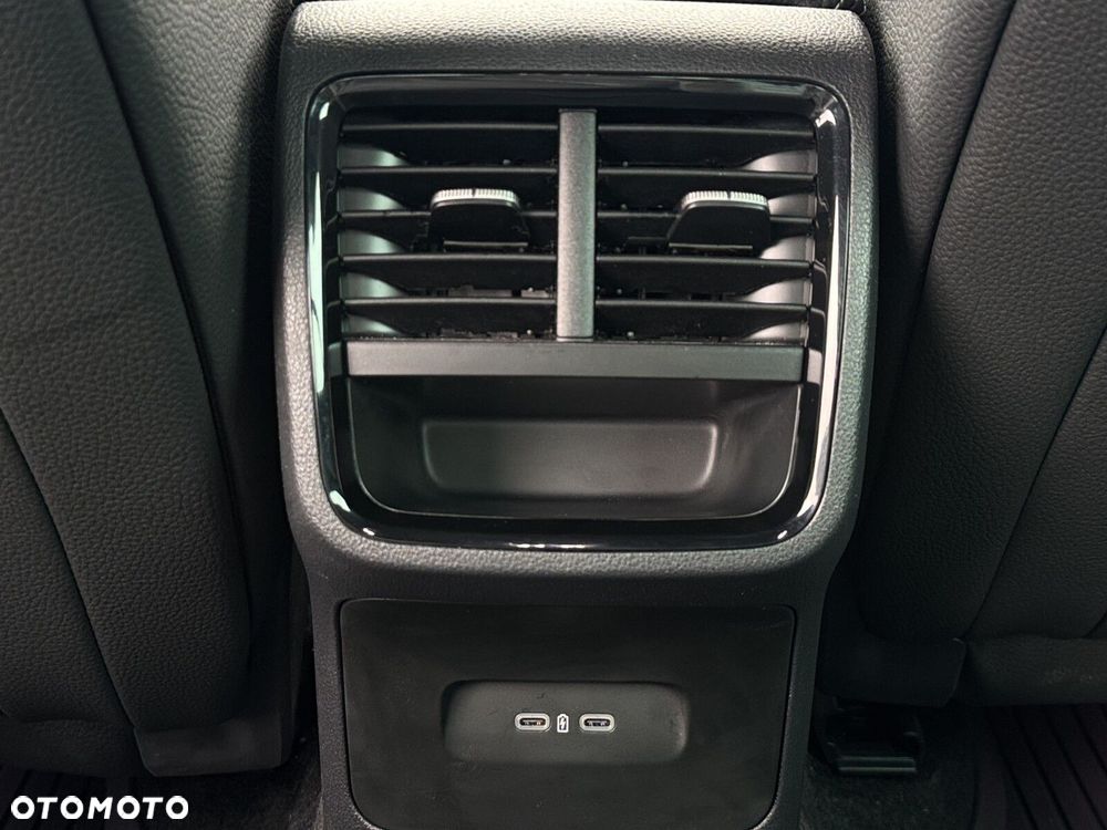 Skoda Octavia 1.5 TSI e-Tec Sportline DSG - 27