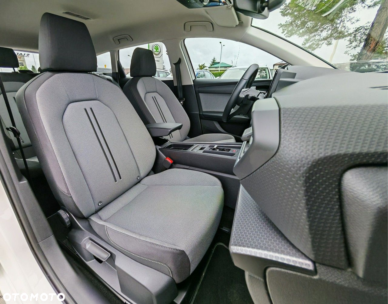 Seat Leon - 10