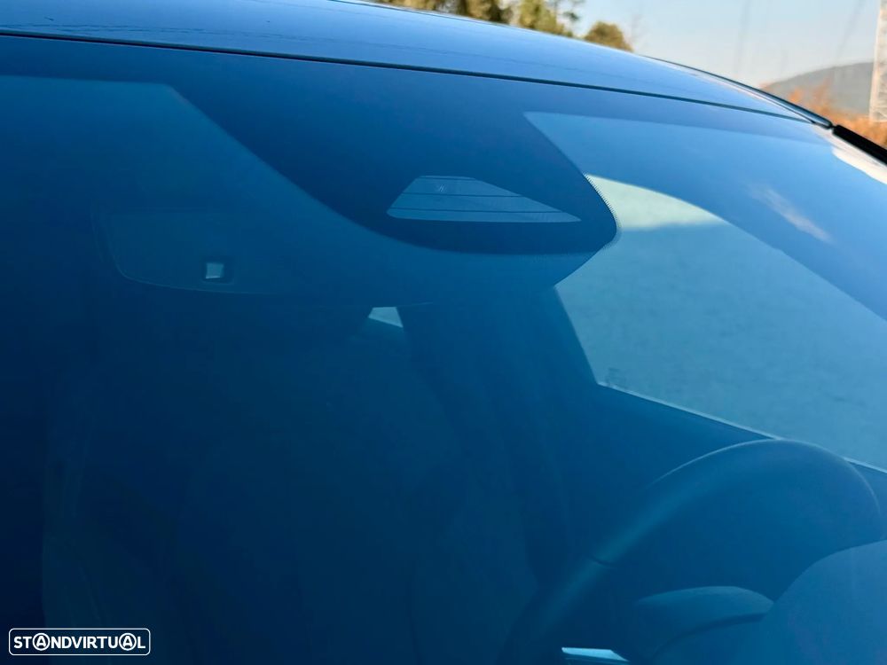 Polestar 2 Dual Motor 78kWh - 44