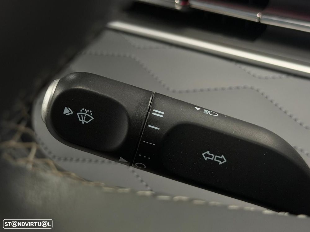 Dongfeng Box 42 kWh Plus (TT) - 31