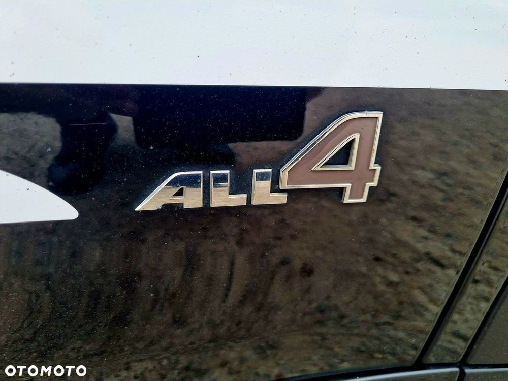 MINI Countryman Cooper S All4 - 13