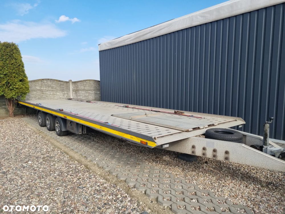 Iveco Dailly - 22